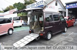 daihatsu atrai-wagon 2011 quick_quick_ABA-S321G_S321G-0042561