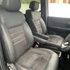 honda stepwagon 2022 -HONDA--Stepwgn 6AA-RP8--RP8-1001314---HONDA--Stepwgn 6AA-RP8--RP8-1001314- image 15