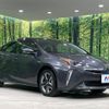 toyota prius 2019 -TOYOTA--Prius DAA-ZVW55--ZVW55-6006164---TOYOTA--Prius DAA-ZVW55--ZVW55-6006164- image 16