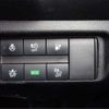 nissan leaf 2019 -NISSAN--Leaf ZE1--ZE1-032942---NISSAN--Leaf ZE1--ZE1-032942- image 18