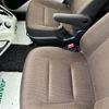 toyota sienta 2016 -TOYOTA--Sienta DAA-NHP170G--NHP170-7058876---TOYOTA--Sienta DAA-NHP170G--NHP170-7058876- image 6