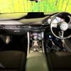 mazda mazda3-fastback 2019 CFJ1586226 image 2