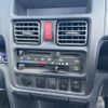 suzuki carry-truck 2014 quick_quick_DA16T_DA16T-181646 image 6