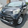 toyota iq 2009 -TOYOTA 【名変中 】--iQ KGJ10--6010075---TOYOTA 【名変中 】--iQ KGJ10--6010075- image 1