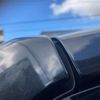 toyota porte 2014 -TOYOTA--Porte DBA-NCP141--NCP141-9134380---TOYOTA--Porte DBA-NCP141--NCP141-9134380- image 26