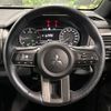 mitsubishi triton 2024 CFJ1830785 image 10