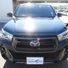 toyota hilux 2020 quick_quick_QDF-GUN125_GUN125-3914537 image 6