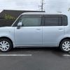 daihatsu move-conte 2012 -DAIHATSU--Move Conte L575S--0144832---DAIHATSU--Move Conte L575S--0144832- image 20