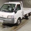 mazda bongo-truck 2011 -MAZDA 【奈良 400ﾀ5674】--Bongo Truck ABF-SKP2T--SKP2T-102064---MAZDA 【奈良 400ﾀ5674】--Bongo Truck ABF-SKP2T--SKP2T-102064- image 1