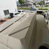 isuzu rodeo 1992 GOO_NET_EXCHANGE_0601524A30250516W001 image 56