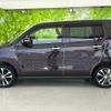 suzuki wagon-r 2014 quick_quick_MH34S_MH34S-341095 image 2