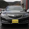 honda legend 2015 -HONDA 【岐阜 303ﾆ3250】--Legend KC2--KC2-1000581---HONDA 【岐阜 303ﾆ3250】--Legend KC2--KC2-1000581- image 40