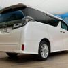 toyota vellfire 2020 quick_quick_AGH35W_AGH35-0045081 image 19