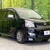 toyota voxy 2013 -TOYOTA--Voxy DBA-ZRR70W--ZRR70-0575233---TOYOTA--Voxy DBA-ZRR70W--ZRR70-0575233- image 18