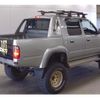 toyota hilux-sports-pick-up 2002 quick_quick_GC-RZN169H_0024004 image 3