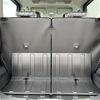 suzuki spacia 2025 quick_quick_5AA-MK94S_MK94S-284549 image 19