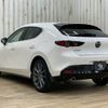 mazda mazda3 2019 CFJ1819395 image 17