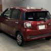 daihatsu boon 2017 -DAIHATSU 【姫路 534さ68】--Boon M700S-0008515---DAIHATSU 【姫路 534さ68】--Boon M700S-0008515- image 2