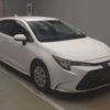 toyota corolla-touring-wagon 2023 CFJ1526754 image 5