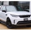 land-rover discovery 2019 quick_quick_ABA-LR3VA_SALRA2AV1KA085818 image 6