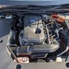 toyota crown 2020 CARSENSOR_JP_AU6323837838 image 42