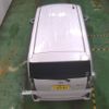 daihatsu tanto 2019 -DAIHATSU 【長岡 581ｽ6941】--Tanto LA660S--0009256---DAIHATSU 【長岡 581ｽ6941】--Tanto LA660S--0009256- image 6