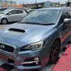 subaru levorg 2015 quick_quick_DBA-VMG_VMG-008502 image 8