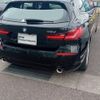bmw 1-series 2024 -BMW--BMW 1 Series 3DA-7M20--WBA7M920507P41***---BMW--BMW 1 Series 3DA-7M20--WBA7M920507P41***- image 3