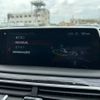 bmw 7-series 2017 -BMW--BMW 7 Series DBA-7A30--WBA7A22090G855868---BMW--BMW 7 Series DBA-7A30--WBA7A22090G855868- image 3