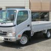 toyota dyna-truck 2013 quick_quick_ABF-TRY230_TRY230-0120247 image 1