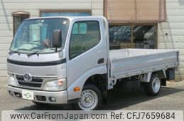 toyota dyna-truck 2013 quick_quick_ABF-TRY230_TRY230-0120247