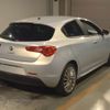 alfa-romeo giulietta 2015 -ALFA ROMEO--Alfa Romeo Giulietta 940141-ZAR94000007342585---ALFA ROMEO--Alfa Romeo Giulietta 940141-ZAR94000007342585- image 2