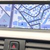 bmw 3-series 2013 CFJ1544044 image 5