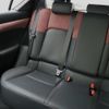 lexus ct 2022 CFJ1565997 image 16