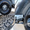 toyota land-cruiser-prado 2000 -TOYOTA--Land Cruiser Prado GF-RZJ95W--RZJ95-0039232---TOYOTA--Land Cruiser Prado GF-RZJ95W--RZJ95-0039232- image 13
