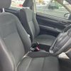 toyota corolla-axio 2020 CFJ1844715 image 15