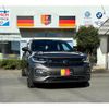 volkswagen t-cross 2021 -VOLKSWAGEN--VW T-Cross 3BA-C1DKR--WVGZZZC1ZMY141959---VOLKSWAGEN--VW T-Cross 3BA-C1DKR--WVGZZZC1ZMY141959- image 1