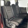 nissan serena 2018 -NISSAN--Serena DAA-GFC27--GFC27-090259---NISSAN--Serena DAA-GFC27--GFC27-090259- image 13