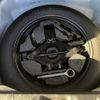 subaru forester 2015 -SUBARU--Forester DBA-SJ5--SJ5-072987---SUBARU--Forester DBA-SJ5--SJ5-072987- image 26