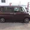 daihatsu tanto 2014 -DAIHATSU 【群馬 581ｽ1370】--Tanto DBA-LA600S--LA600S-0224206---DAIHATSU 【群馬 581ｽ1370】--Tanto DBA-LA600S--LA600S-0224206- image 18
