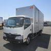 hino dutro 2019 -HINO--Hino Dutoro TKG-XZC655M--XZC655-0004719---HINO--Hino Dutoro TKG-XZC655M--XZC655-0004719- image 1