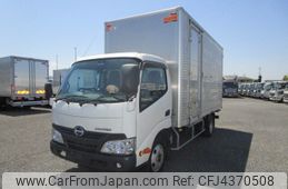 hino dutro 2019 -HINO--Hino Dutoro TKG-XZC655M--XZC655-0004719---HINO--Hino Dutoro TKG-XZC655M--XZC655-0004719-