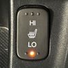 honda fit 2010 CFJ1583950 image 4