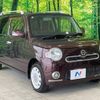 daihatsu mira-cocoa 2014 CFJ1597423 image 16