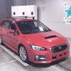 subaru levorg 2015 -SUBARU--Levorg VM4-064426---SUBARU--Levorg VM4-064426- image 1