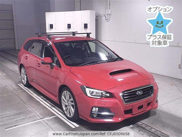 subaru levorg 2015 -SUBARU--Levorg VM4-064426---SUBARU--Levorg VM4-064426- image 1