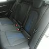 bmw 1-series 2022 -BMW--BMW 1 Series 3BA-7K15--WBA7K320007K40001---BMW--BMW 1 Series 3BA-7K15--WBA7K320007K40001- image 13