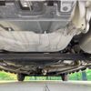 suzuki solio 2021 CFJ1676886 image 19