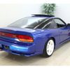 nissan 180sx 1994 GOO_JP_700100203130250125002 image 2