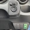 honda fit 2013 -HONDA--Fit DBA-GE6--GE6-1730965---HONDA--Fit DBA-GE6--GE6-1730965- image 5